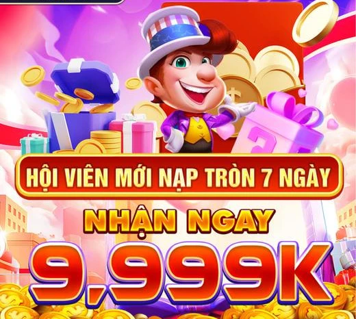 Hình ảnh quảng cáo của gi8 hiển thị nền tảng và các lợi ích