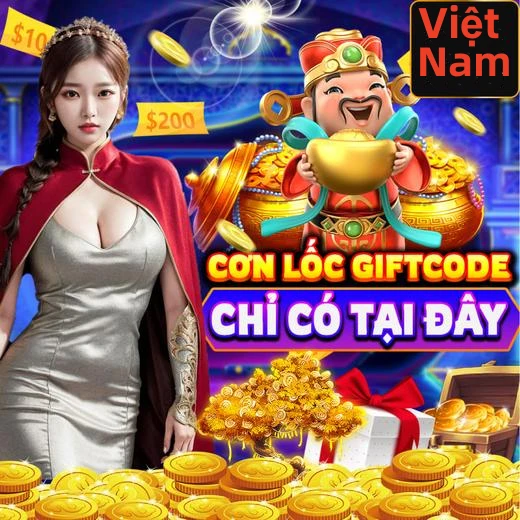 Hình ảnh quảng cáo của gi8 hiển thị nền tảng và các lợi ích