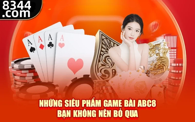 Hình ảnh quảng cáo của gi8 hiển thị nền tảng và các lợi ích