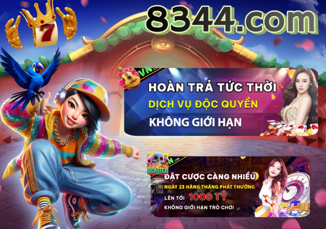 Hình ảnh quảng cáo của gi8 hiển thị nền tảng và các lợi ích