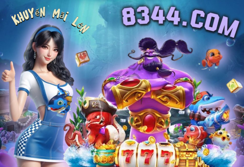 Hình ảnh quảng cáo của gi8 hiển thị nền tảng và các lợi ích