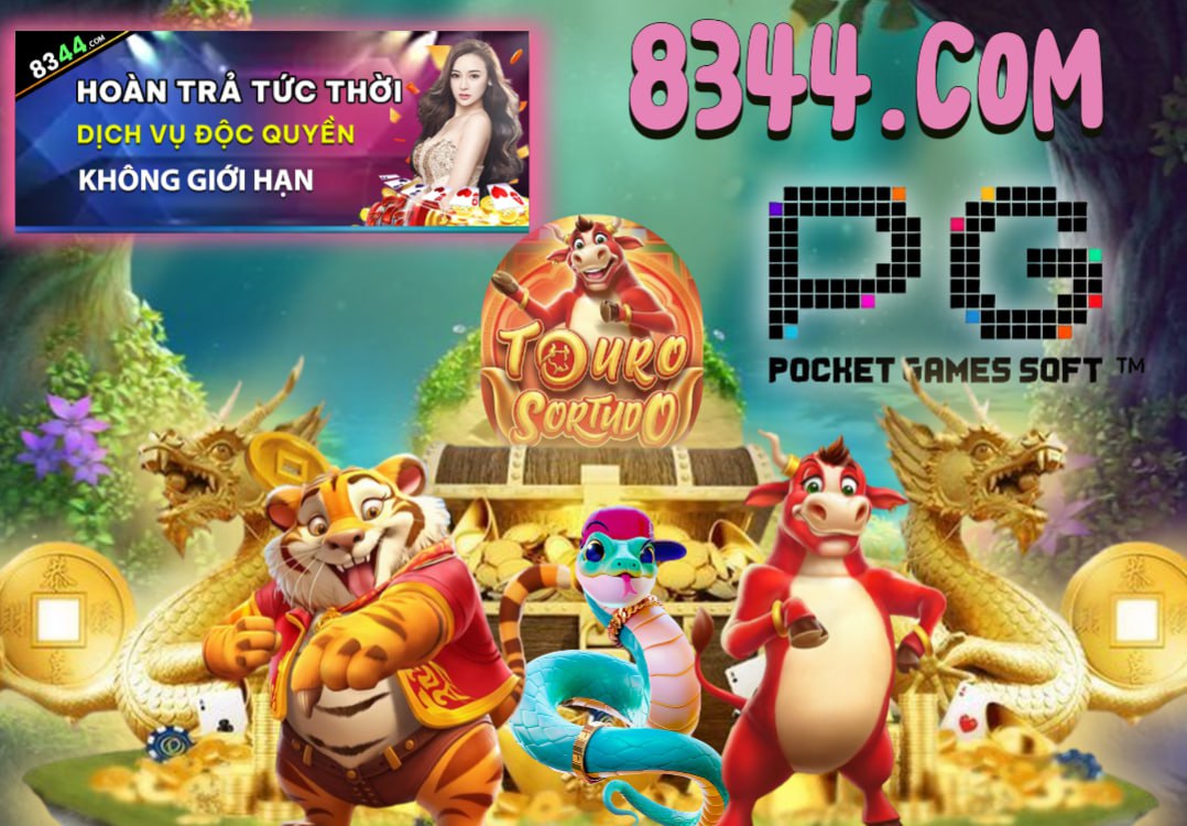 Hình ảnh quảng cáo của gi8 hiển thị nền tảng và các lợi ích