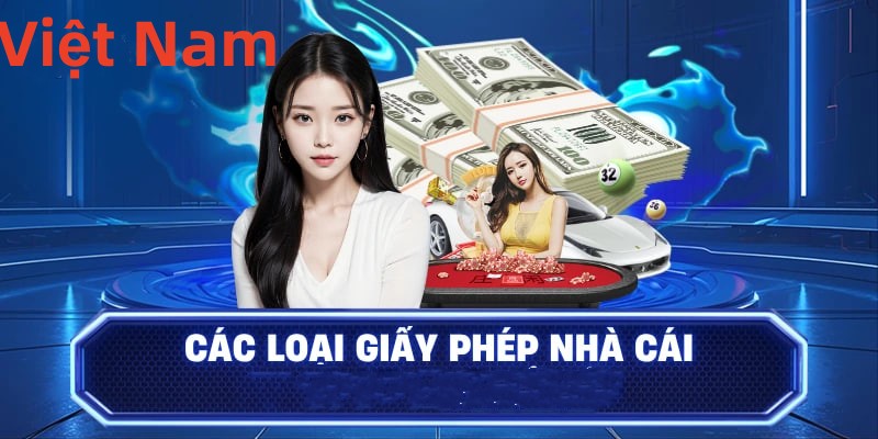 Hình ảnh quảng cáo của gi8 hiển thị nền tảng và các lợi ích