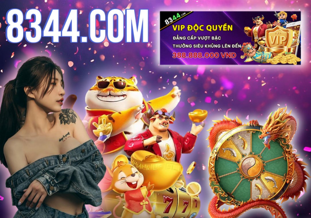 Hình ảnh quảng cáo của gi8 hiển thị nền tảng và các lợi ích