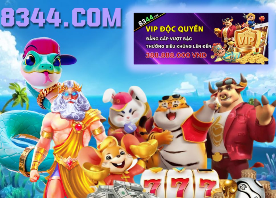 Hình ảnh quảng cáo của gi8 hiển thị nền tảng và các lợi ích