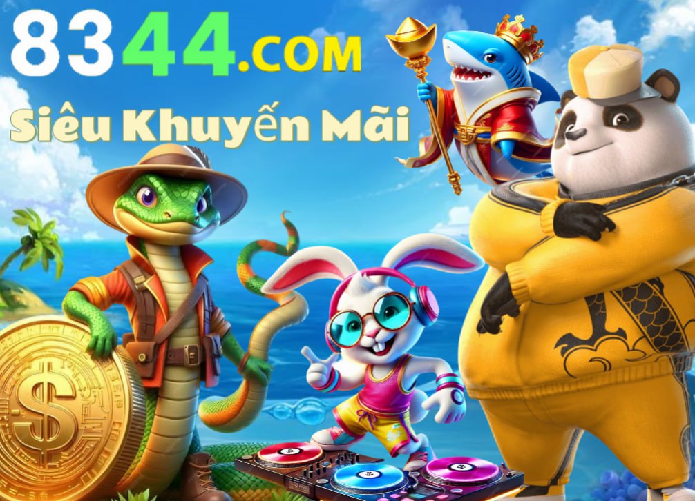 Hình ảnh quảng cáo của gi8 hiển thị nền tảng và các lợi ích