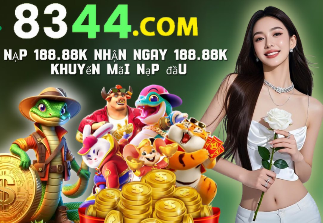 Hình ảnh quảng cáo của gi8 hiển thị nền tảng và các lợi ích