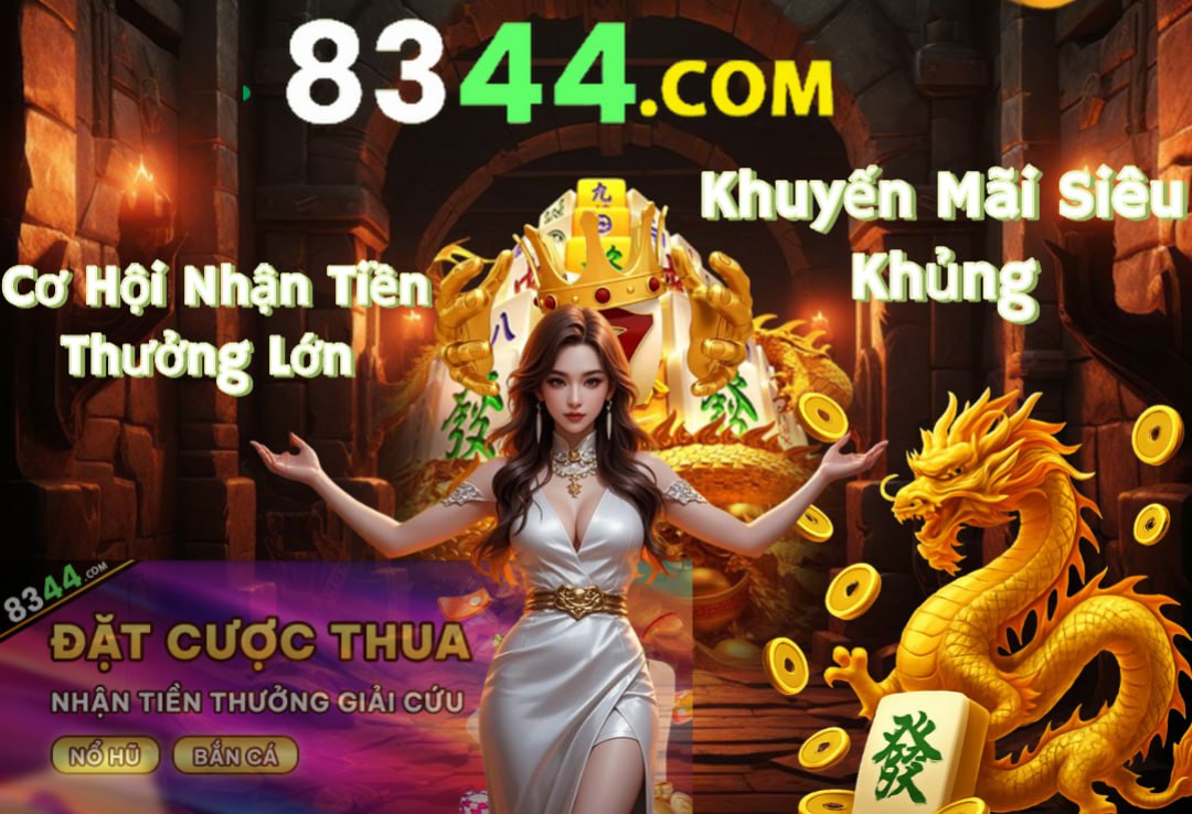 Hình ảnh quảng cáo của gi8 hiển thị nền tảng và các lợi ích