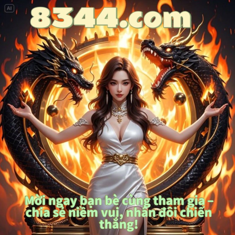 Hình ảnh quảng cáo của gi8 hiển thị nền tảng và các lợi ích