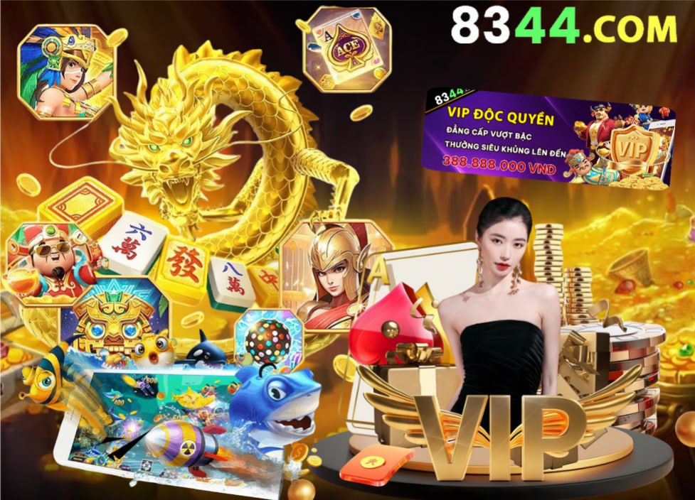 Hình ảnh quảng cáo của gi8 hiển thị nền tảng và các lợi ích