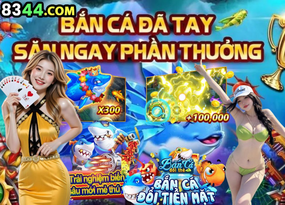 Hình ảnh quảng cáo của gi8 hiển thị nền tảng và các lợi ích