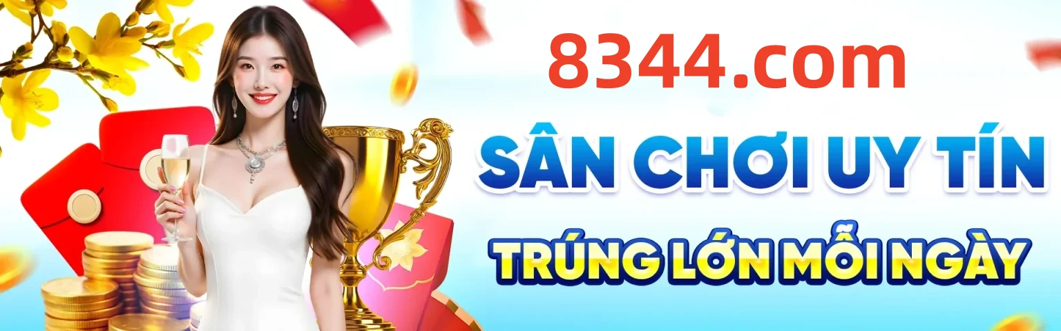 Hình ảnh quảng cáo của gi8 hiển thị nền tảng và các lợi ích