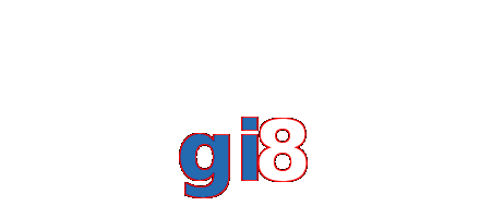 gi8